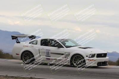 media/Nov-22-2025-Speed Ventures (Sat) [[a198746dab]]/2-Red Group/Session 4 (Turn 9 Entry)/